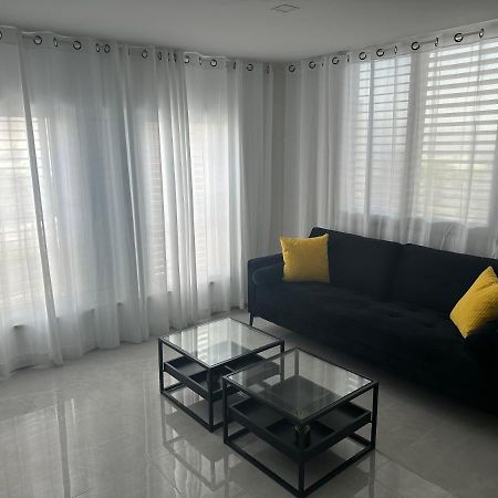 מלון אילת מישל נופש ,צופית תחתית 6003 מראה חיצוני תמונה